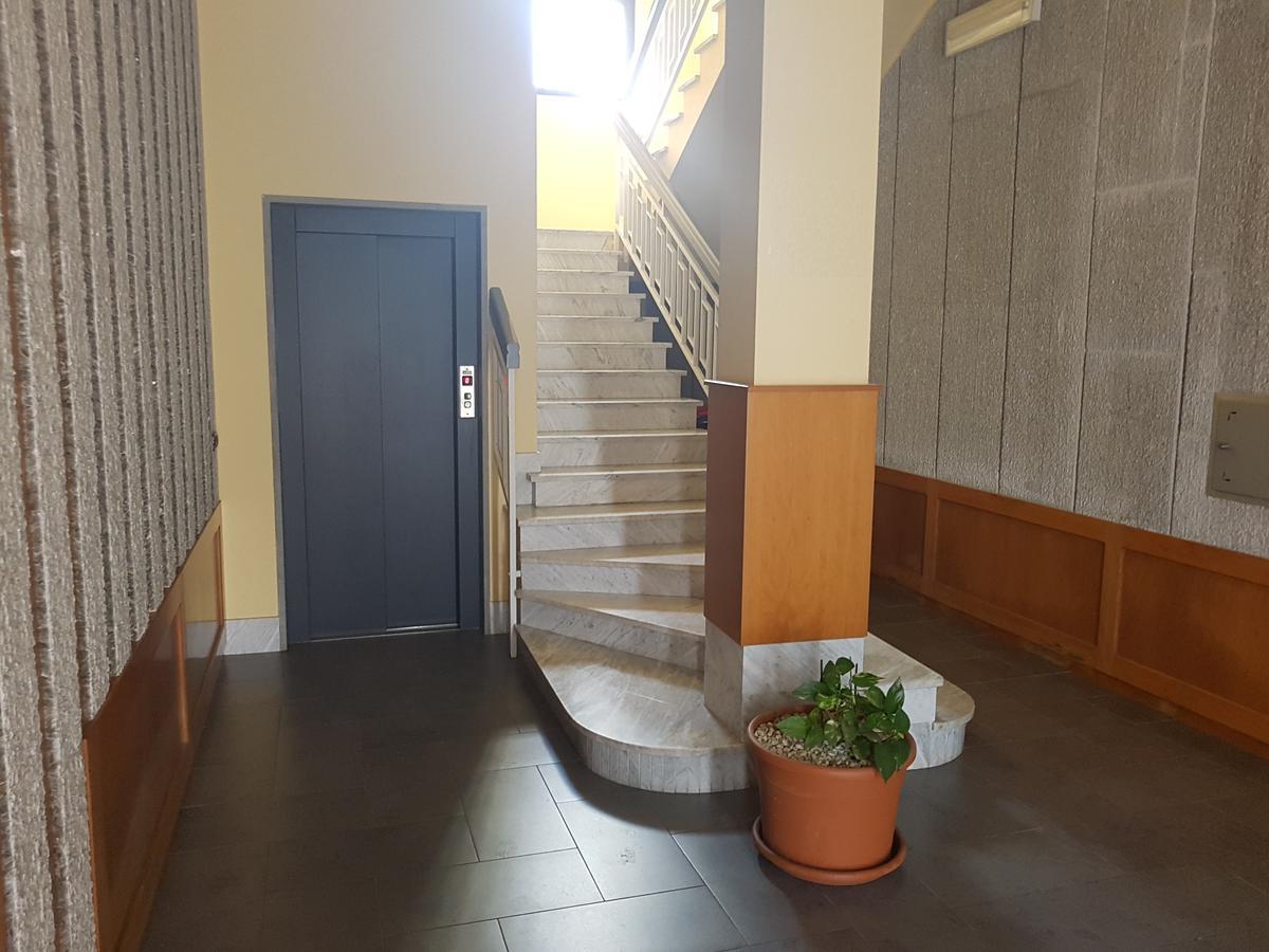 A Casetta Putignano Exterior foto